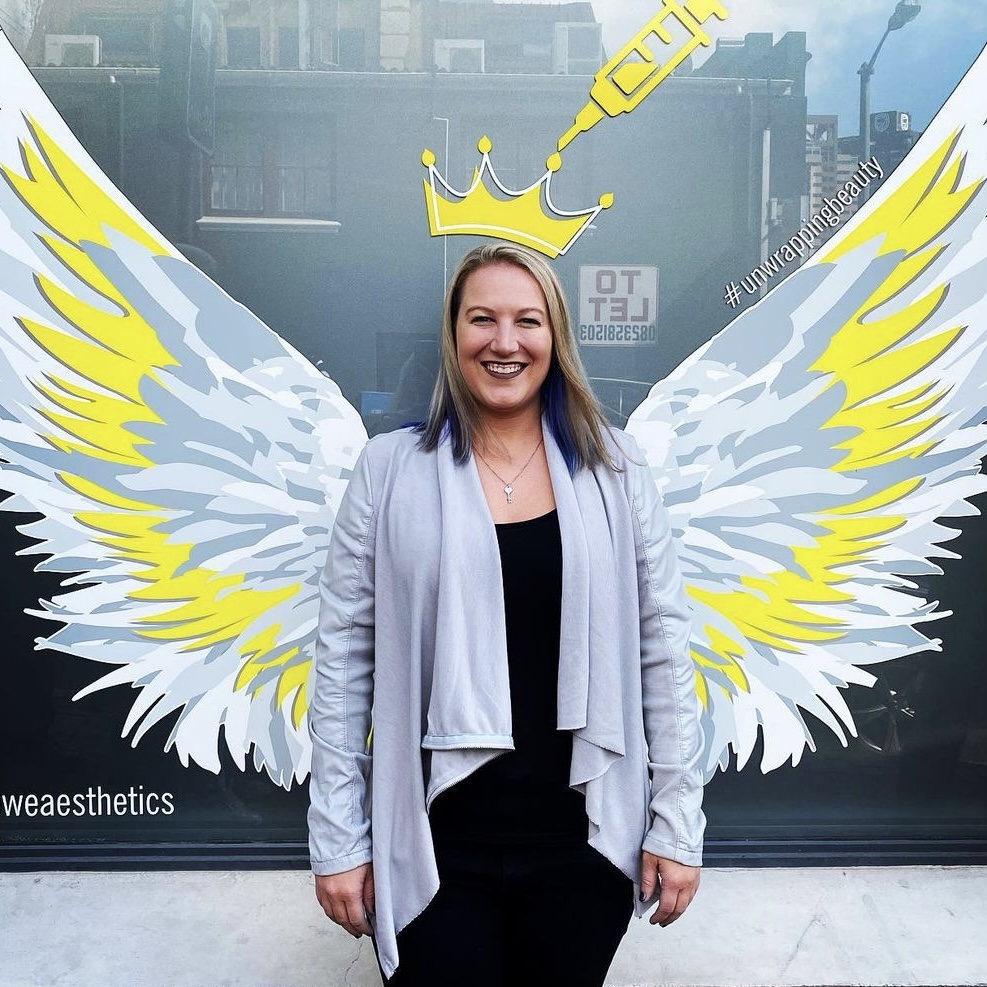 手机app支持离线缓存功能，恶意发送验证短信你可以将喜欢的影视资源下载到手机，短信轰炸机网页版在线即使在没有网络的情况下也能观看。这非常适合在坐车、出差、旅行等场景下使用，免费短信轰炸让你随时随地享受娱乐盛宴，免费电话轰炸机再也不用担心网络信号不稳定的问题。