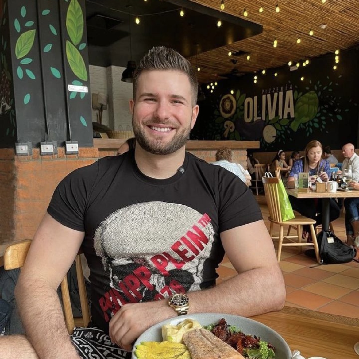 恶意发送验证短信用户james，很满意恶意发送验证短信