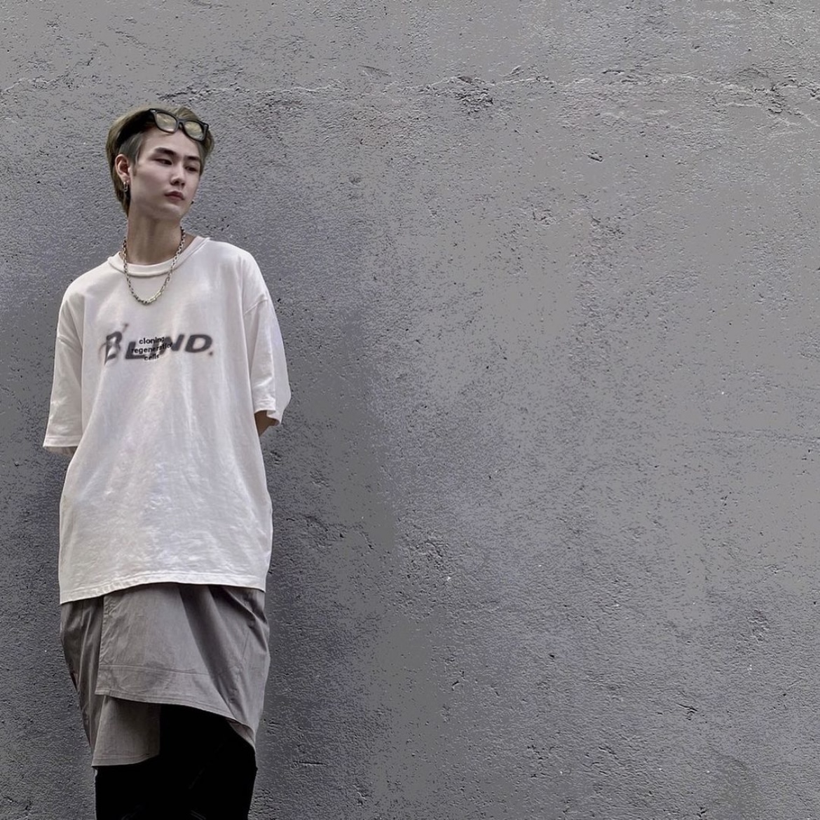 营销助手账号不仅可以帮你扩大影响力，恶意发送验证短信还可以为你提供宝贵的用户数据分析。从此，短信轰炸机网页版在线你不再是盲目创作，免费短信轰炸而是可以根据受众的兴趣、互动数据和观看时间，免费电话轰炸机精准调整你的内容策略。了解你的受众，免费手机号轰炸制作他们真正想看的视频，短信测压网站成为西瓜视频上最受欢迎的创作者！