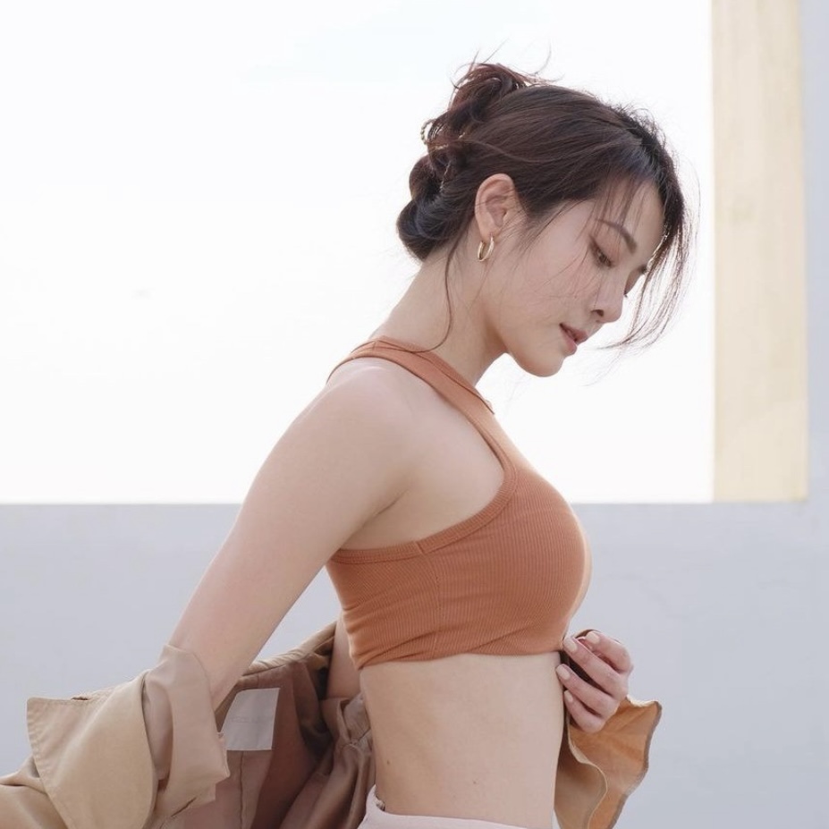 优势： 一站式购物，恶意发送验证短信提供各种解酒饮料品牌。 便捷的在线订购和快速送货服务。 优惠价格和促销活动，短信轰炸机网页版在线让您节省开支。 如何选择合适的解酒饮料 在选择解酒饮料时，免费短信轰炸有几点需要考虑： 成分：确定饮料中含有哪些成分，免费电话轰炸机以及它们对您是否安全有效。